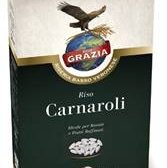 Carnaroli Rice 1kg. Featured Image