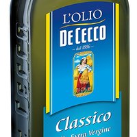 Extra Virgin Olive Oil "Classico" Image