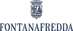 Fontanafredda S.r.l. Logo