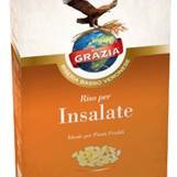 Insalate (parboiled) Rice 1kg. Featured Image