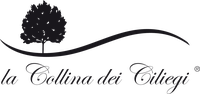 La Collina dei CIliegi Logo
