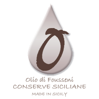 Olio Di Fousseni Logo