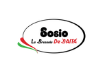 Salumificio Sosio Srl Logo