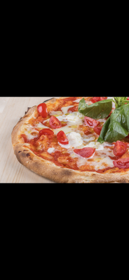Prime Pizza Base Featured Image