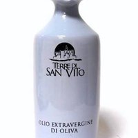 Extra-Virgin Olive Oil  Image