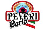 Salumificio Peveri Carlo S.a.s. Logo