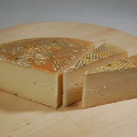 Toma Betta Lombarda - World Cheese Awards Silver Featured Image