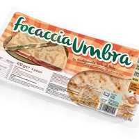Focaccia Umbra g.250 Featured Image