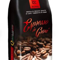 Espresso Beans Red Blend Featured Image