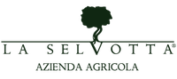 Logo-La-Selvotta.png