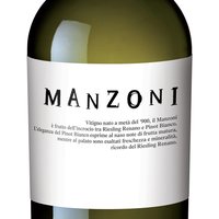 Manzoni Bianco Featured Image