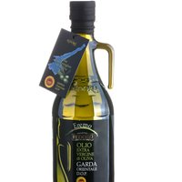 Redoro Garda DOP 100% Italian Extra Virgin Olive Oil Featured Image