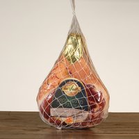 Parma Ham PDO Featured Image