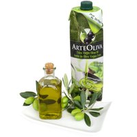 EVOO packed in Tetrarpisma Featured Image