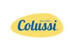 Colussi Logo