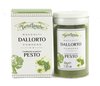 DALLORTO, Pesto in Polvere Featured Image