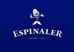 CA L' ESPINALER S.L Logo