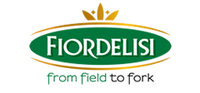 fiordelisi_logo_ovale.png