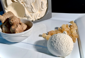 Ice Creams and Sorbets for ICE CREAM SHOPS, BAR & RESTAURANTS Featured Image
