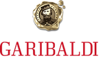grancaffegaribaldi-logomini.png