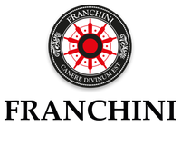 logo-franchini.png