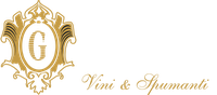 logo-gildo-1.png