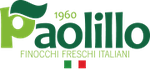 logo-paolillo.png