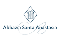 logo-gateway-abbazia.png