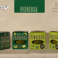 pinolosa Featured Image