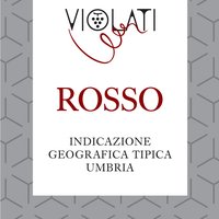 Rosso igt Umbria Featured Image