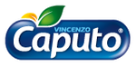 vincenzo_caputo_srl_logo.png