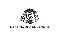 Cantina Vicobarone Logo