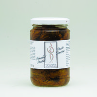 Pomodori rustici Featured Image