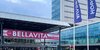 Bellavita Expo Amsterdam Horecava