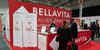 Bellavita Expo Toronto, RC Show 2020