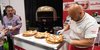 Bellavita Expo Toronto, RC Show 2020