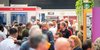 Bellavita Expo London 2022