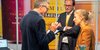 Bellavita Expo London 2022