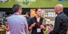 Bellavita Expo London 2022