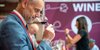 Bellavita Expo London 2022