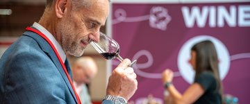 Bellavita Expo London 2022