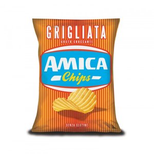 Amica Chips Pub Ruffle Image