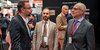 Bellavita Expo London 2022