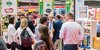 Bellavita Expo London 2022