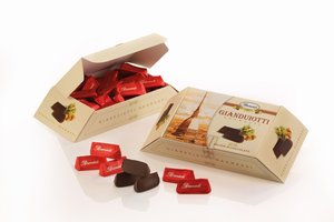 Gianduiotti Bramardi Featured Image