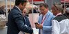 Bellavita Expo London 2022