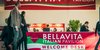 Bellavita Expo Amsterdam 2024