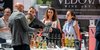 Bellavita Expo London 2022