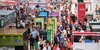 Bellavita Expo London 2022