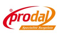 01_prodal-logo-1.jpg